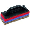 Rubi Plastikinis skiedinys su 3 kempinėlėmis SOFT/MEDIUM/HARD