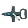 Top Tools Ruletė Topex 50m, plieno