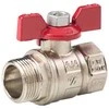 Ventilis 3/4 v/iš tr.rank. 763604 ARCO NILE