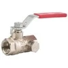 Arco Ventilis 152103 su nuorintoju, 1/2'' vidinis sriegis