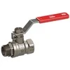 Arco Ventilis 150603 Sena, 1/2", vidinis/išorinis sriegiai