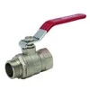Arco Ventilis 150607 Sena, 1 1/2", vidinis/išorinis sriegiai