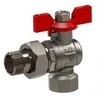 Arco Ventilis 154303 Sena, 1/2", vidinis/išorinis sriegiai