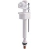 Siamp Įleidimo mehanizmas COMPACT 99B 1/2',vertikalus