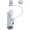 Siamp Nuleidimo mehanizmas OPTIMA 50