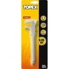 SUWMIARKA 150mm TOPEX 31C615