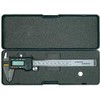 Slankmatis elektroninis 0-150 mm