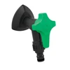 Ventilis sodo D15 105510 ARCO