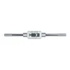 Sriegiklio rankena TOPEX 215 mm (M3–M12)