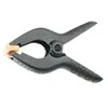 Spyruokliniai gnybtai TOP TOOLS 225 mm