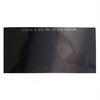 Toya Sa Poland Suvirinimo filtras 50X100 E-9 (74453)