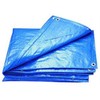 Terra Tentas 12x15 m