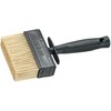 COLOR EXPERT Teptukas 100x30 mm