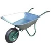 Terra Karutis sodo 70 L. Max.-120 kg (4D)