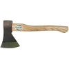 Terra Kirvis 1.25 kg su medine rankena