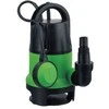 Terra Nešvaraus vandens siurblys TR 400 B, 5 m-125l/min-400 W