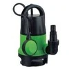 Terra Nešvaraus vandens siurblys TR 900 BP, 7 m-250l/min-900 W