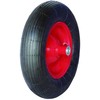 Terra Ratas 16'x4.0-8 (skirtas 698922), oranžinis
