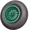 Terra Ratas 16"x4.0-8 (skirtas 698924)