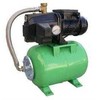 Terra Hidroforas AUJET 1000, 24 l, 8 m-55l/min-44 m-1000 W