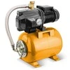 Terra Siurblys su hidroforu 550W