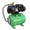 Terra Siurblys su hidroforu 550W