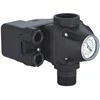 Terra SLEGIO JUNGIKLIS, 1" PM-5