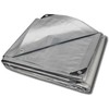 Terra Tentas TENTAS, 3 x 5 m, 120 g/m²
