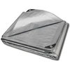 Terra Tentas 5 x 6m, 120 g/m2