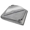 Terra Tentas 8 x 10m, 120 g/m2