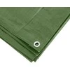 Terra Tentas 8x12 m