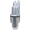 Terra Vibrosiurblys 280W