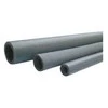 Izoliacinis vamzdis Thermaflex ZZ 15 / 9