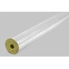 Thermaflex Izoliacija THERMA WOOL 114-40