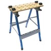 Darbastalis TOPEX 07A420 (60x24x78,5 cm, MDF)