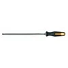Pilnik Dildė apvali 4,8 mm