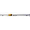 Tinkavimo liniuotė Faster Tools 1003 / FT331-18, 250cm