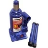 Trimax Hidraulinis domkratas 3000kg