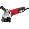 Trimax Kampinė šlifavimo mašinėlė 850W, D125mm