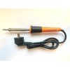 Trimax Lituoklis 100 W