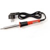 Trimax Lituoklis 100 W