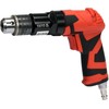 Trimax Nešiojamas elektrinis oro kompresorius 7.4V, 8000mAh, 10.3 Bar.