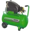 Trimax Oro kompresorius (tepalinis) 24 L, 1.5 kW