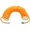 Trimax Žarna slėginė spiralinė Faster Tools 408 / FT390-10, 15m