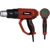 Trimax Fenas techninis 2000 W