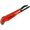 Top Tools Klucz Vamzdžių raktas, S tipo, 1 colio