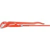 Top Tools Klucz Vamzdžių raktas, S tipo, 1 colio