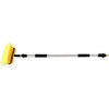 Trimax Sepetys "GIRAFFE" teleskopine 98 - 168cm rankena