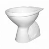 Koło Kolo WC dubuo Kolo Idolis (M13001000)