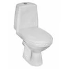 SOLO WC kompl.3/6L HORIZ. KOLO#79218000